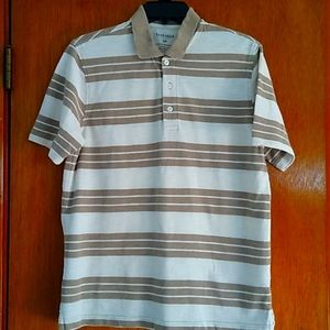 3/$20 Van Heusen Men's Shirt